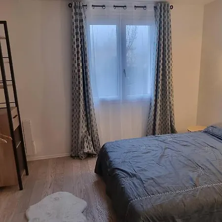 Superbe 2 Pieces - Centre *