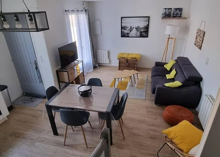 Superbe 2 Pieces - Centre * Руайян