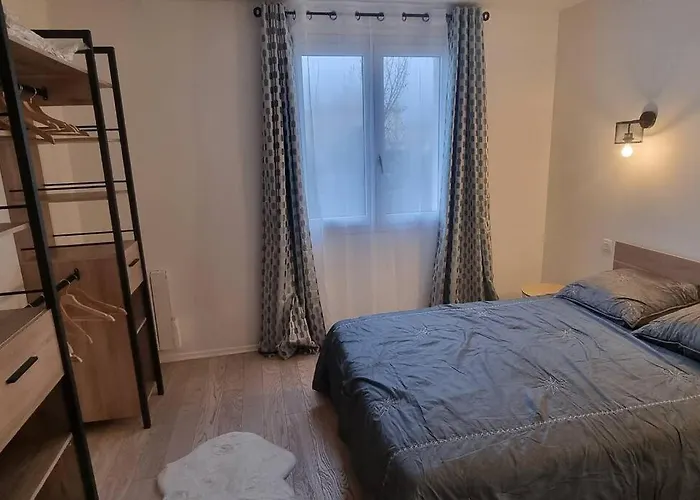 Superbe 2 Pieces - Centre *